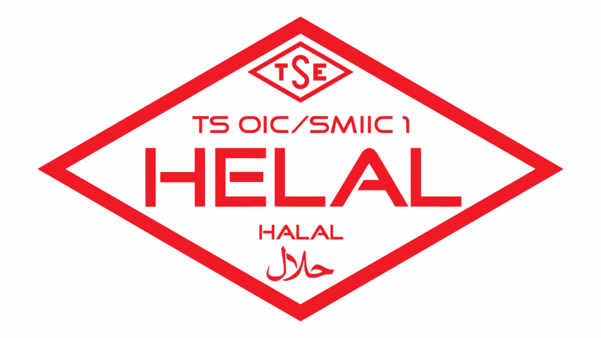 Helal Sertifikası: Standart Koyucu Olmaya Doğru