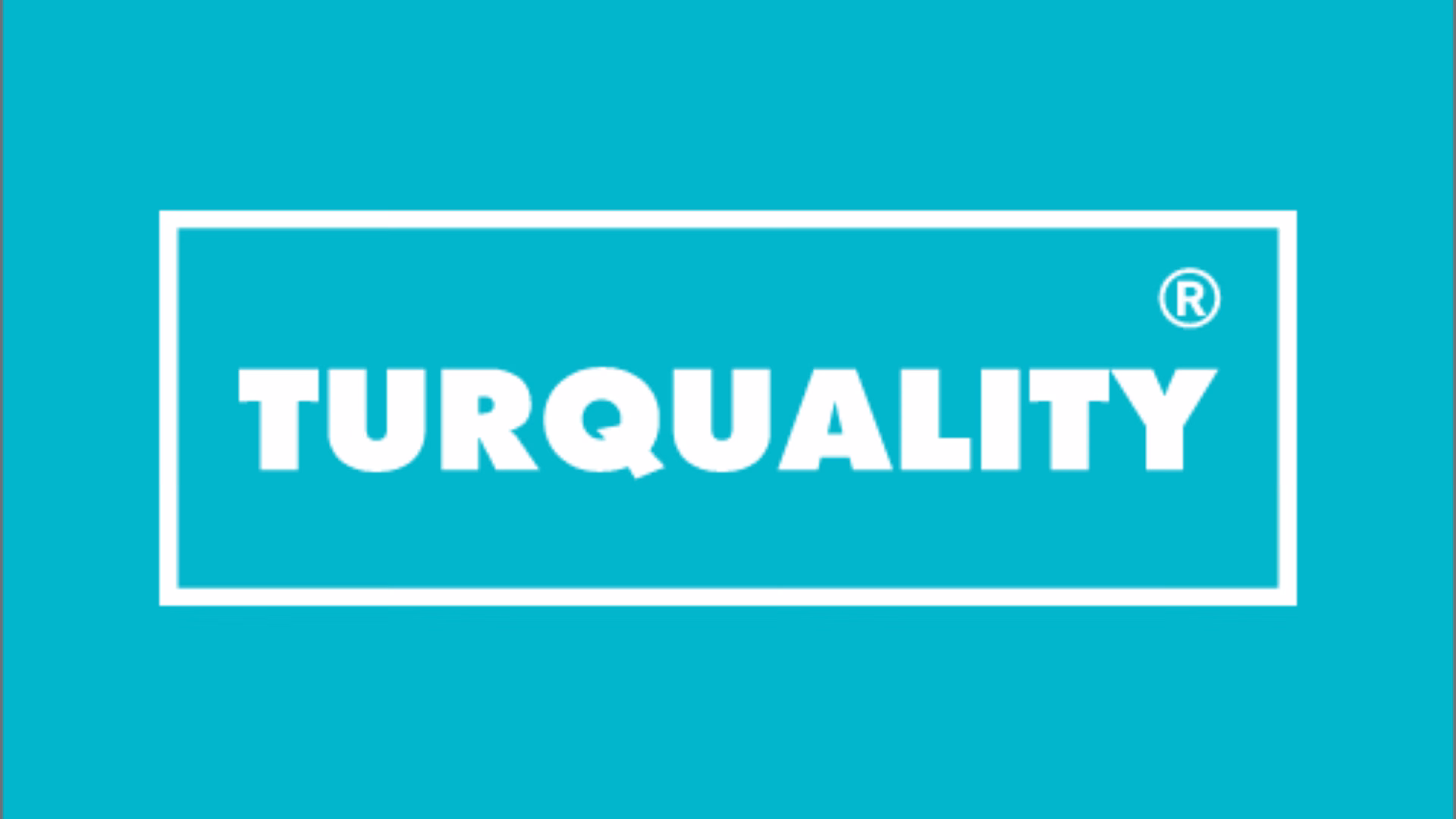 Marka ve Turquality Destekleri