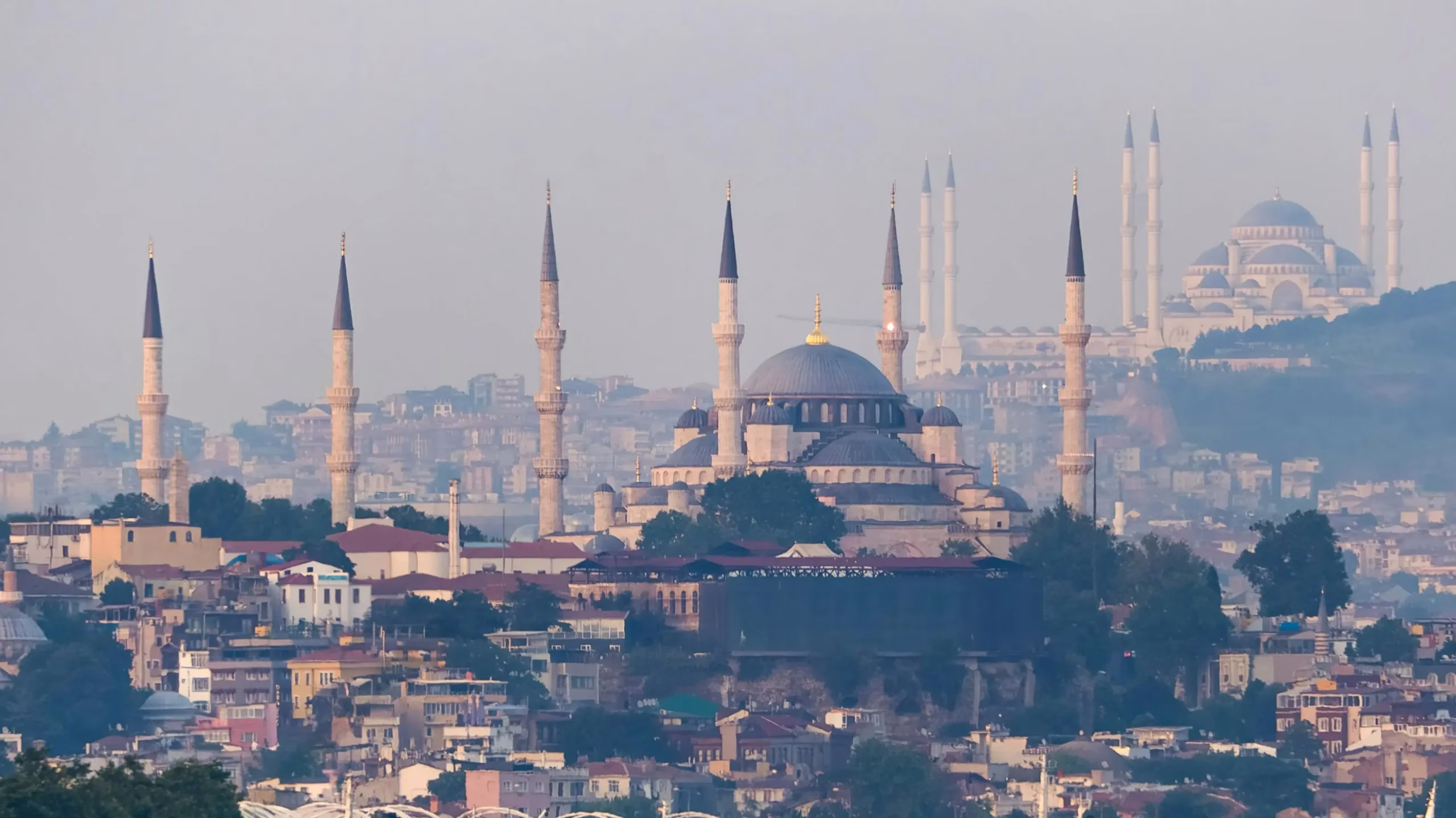 Helal Belgelendirme ve Dış Ticarette Helal Belgelendirmenin Önemi