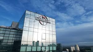 Reeskont Kredisi: İhracat Finansmanında Stratejik Bir Araç