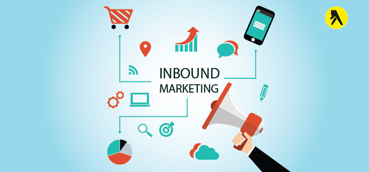 Dijital İçerikle Müşteri Çekmenin Gücü: Inbound Lead Rehberi