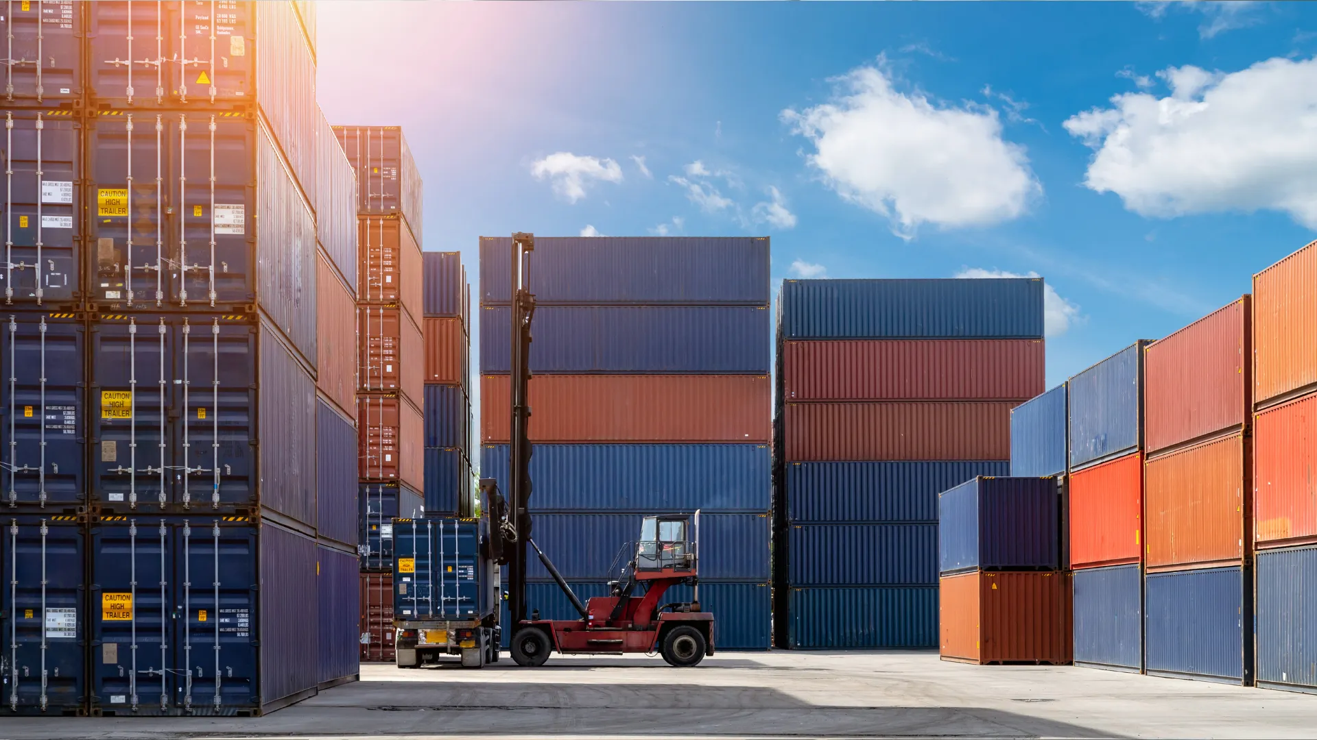 Mobilya İhracat Desteği ile Global Pazarda Güç Kazanın