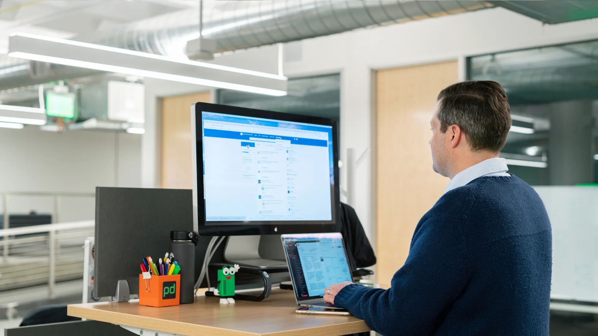 LinkedIn ile İhracat Neden Önemlidir?