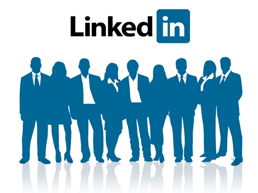 LinkedIn ile Müşteri Bulma ve İhracat Yapma Stratejileri