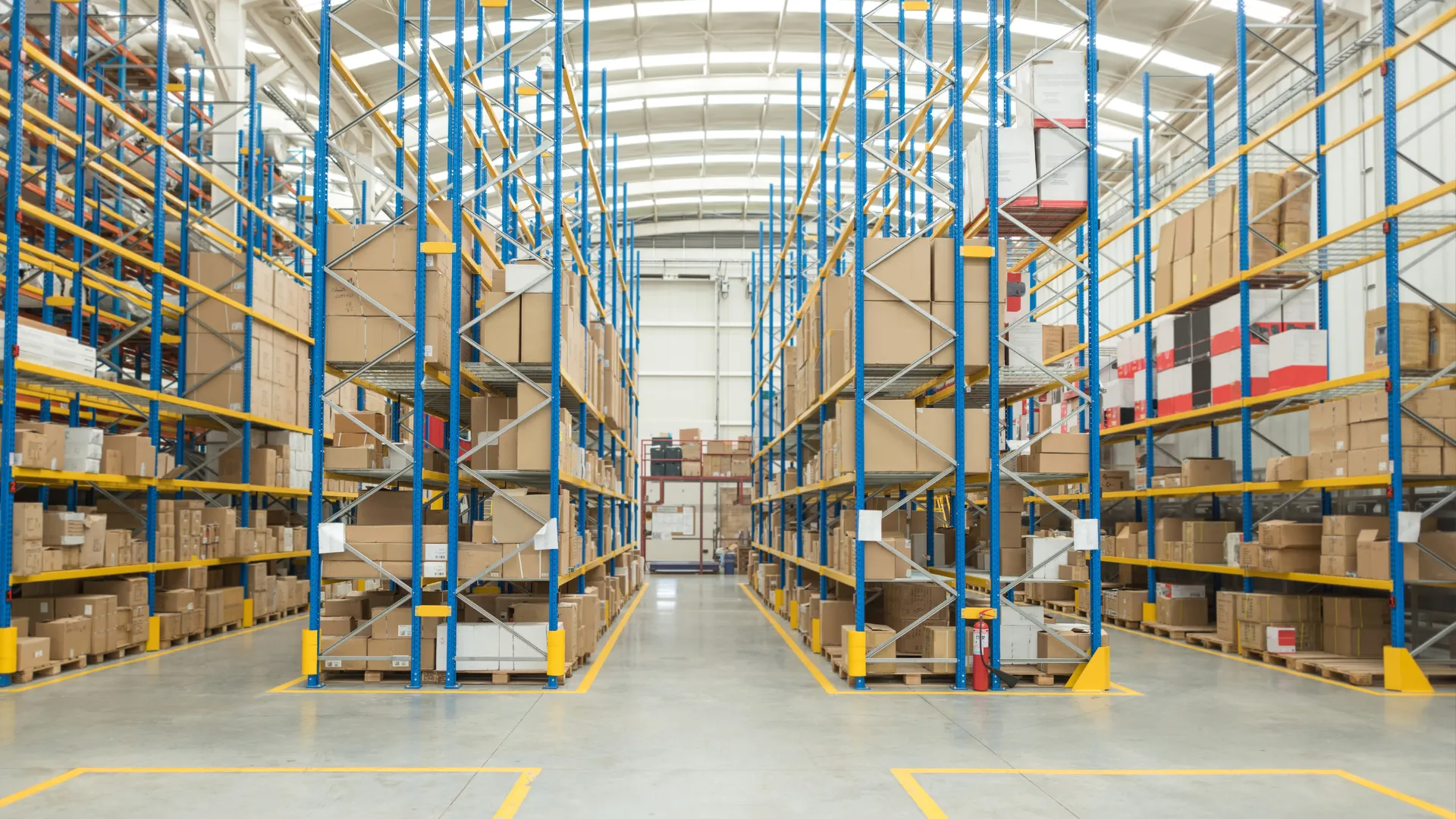 Distribütörlere Ürününüzle Nasıl Kazanacaklarını Anlatmanın 3 Etkili Yolu