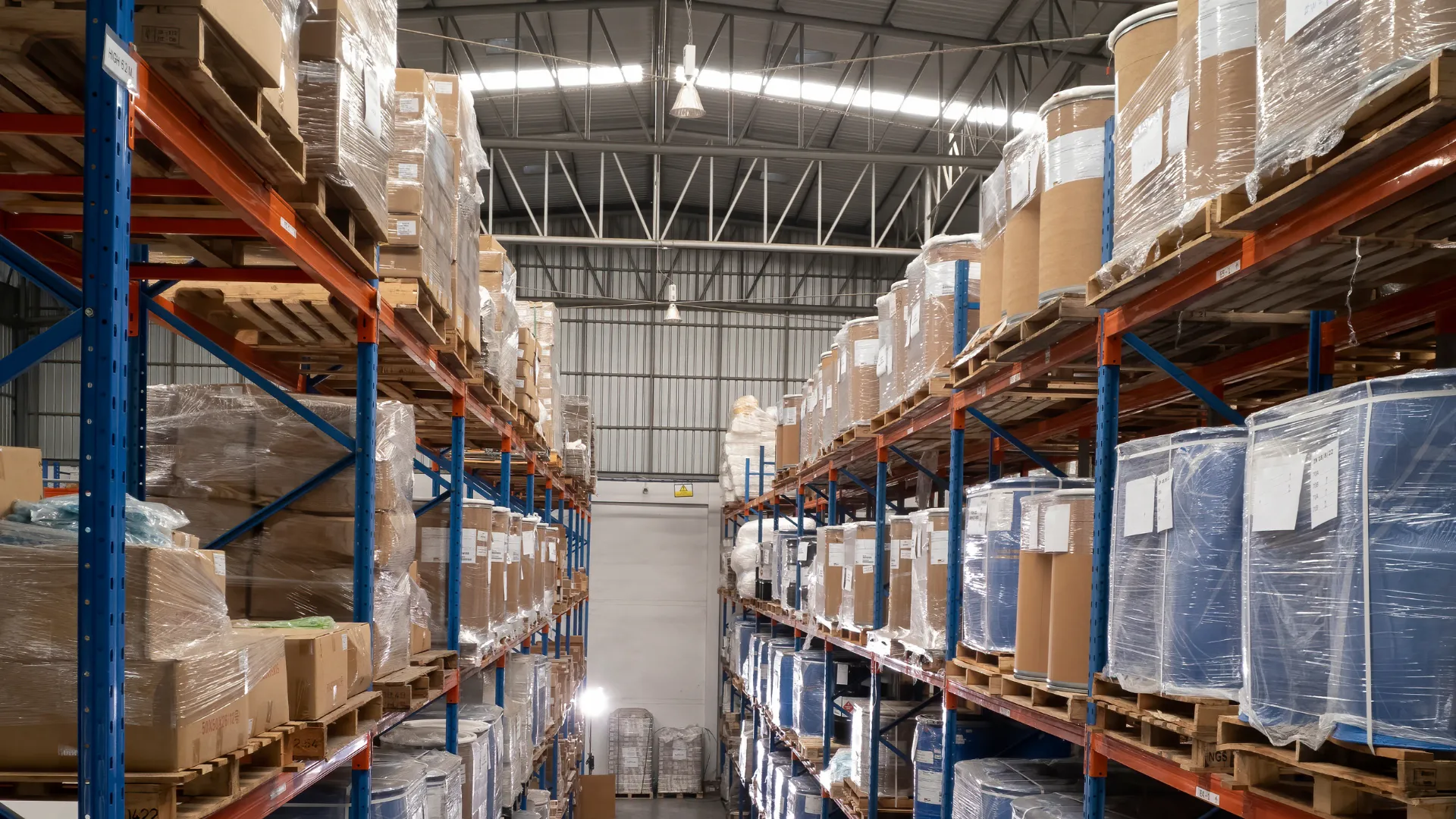 Distribütörlerin Güvenini Kazanmak İçin Atmanız Gereken 6 Adım