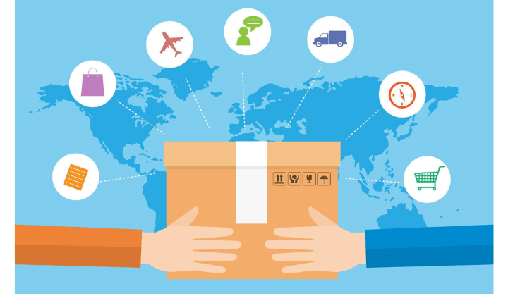 İhracatta Bayi Yönetimi: Doğru Yapılanma ile Sürdürülebilir Büyüme