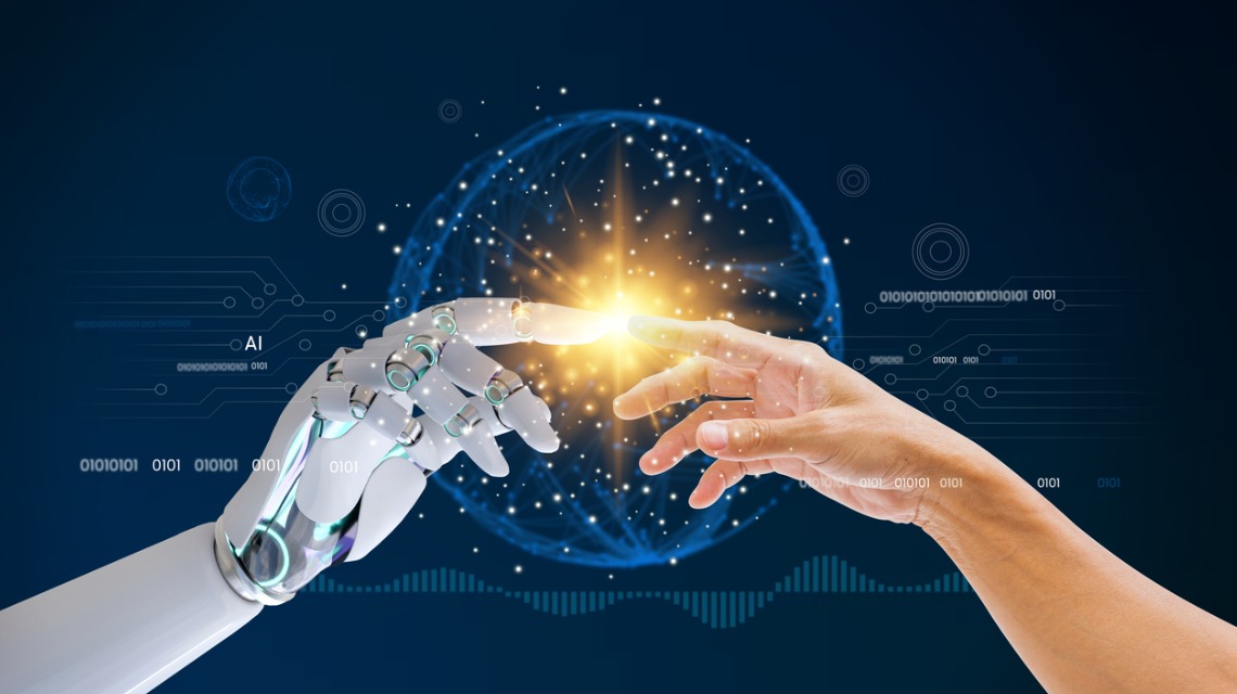 İhracat Chatbot Çözümü ile Müşteri Hizmetlerinde Yapay Zeka Dönüşümü
