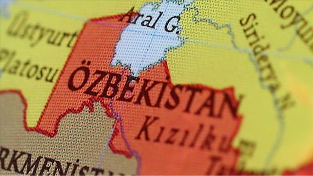 Özbekistan Pazarı: Türk KOBİ’leri İçin Yeni Nesil İhracat Fırsatı