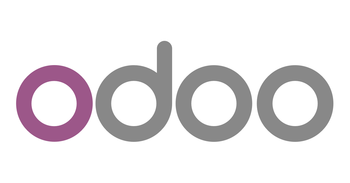 Odoo Nedir? ERP ve CRM Sistemlerinde Yeni Nesil Çözüm