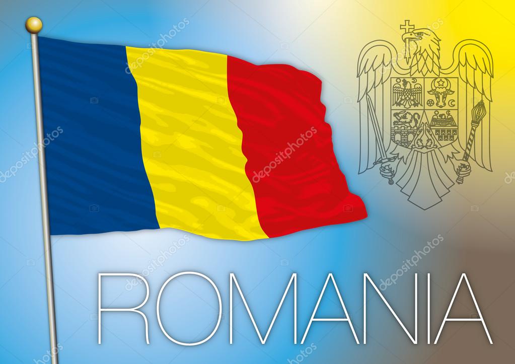 Romanya’ya İhracat ve Romanya’da Yatırım Raporu