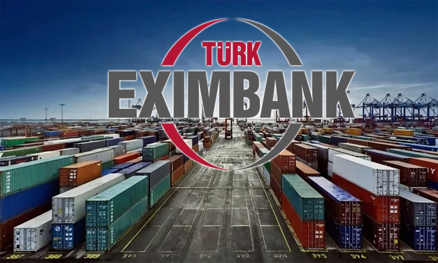 Dış Ticarette Finansman Yönetimi Sorunları: KOBİ’lerin Stratejik Zayıf Noktası