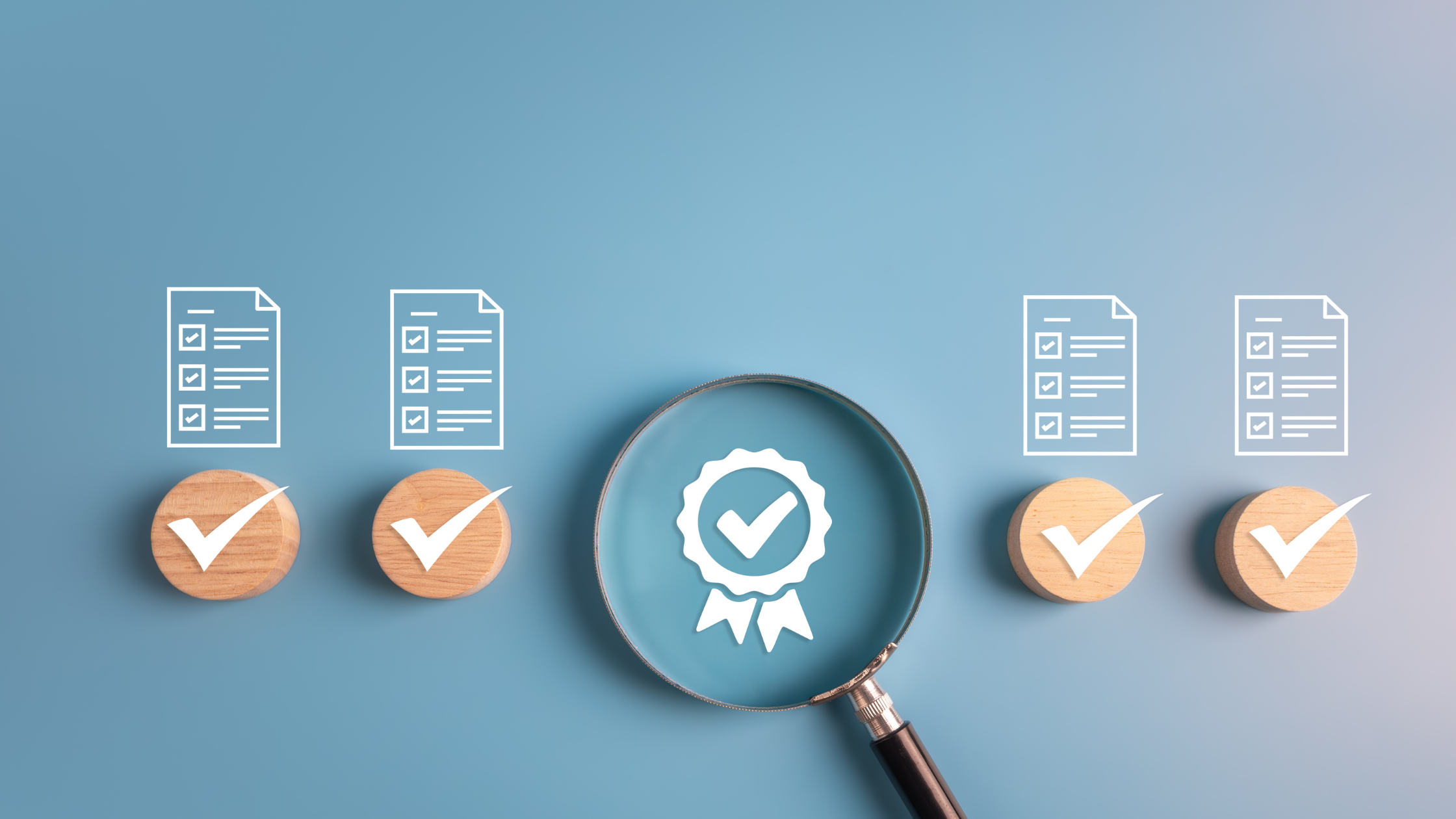 İhracata Hazırlık Değerlendirmesi (Export Readiness Assessment) Nedir?