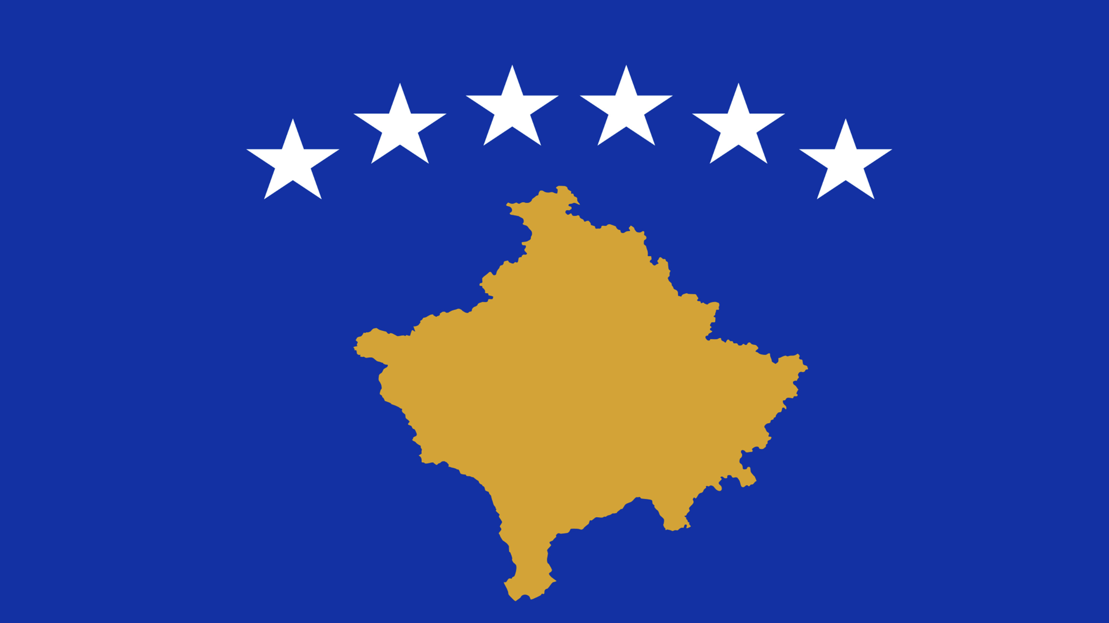 Kosova'ya İhracat ve Kosova'da Yatırım