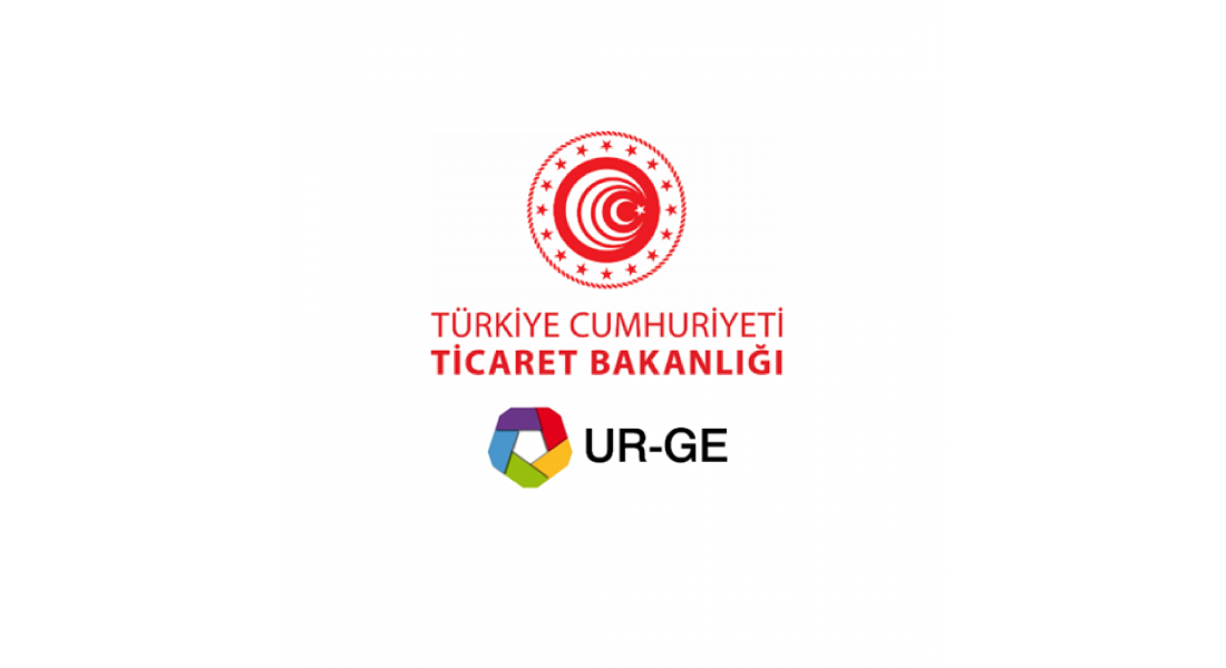 UR-GE İhtiyaç Analizi: İhracata Giden Yolun Stratejik Kurgusu