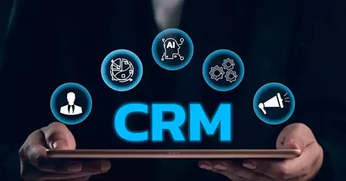 Fuar Odaklı CRM ve Mailing Operasyon Planı