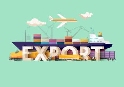 Export Radar Engine Nedir? Bir İhracat Kararı Nasıl Veri ile Alınır?