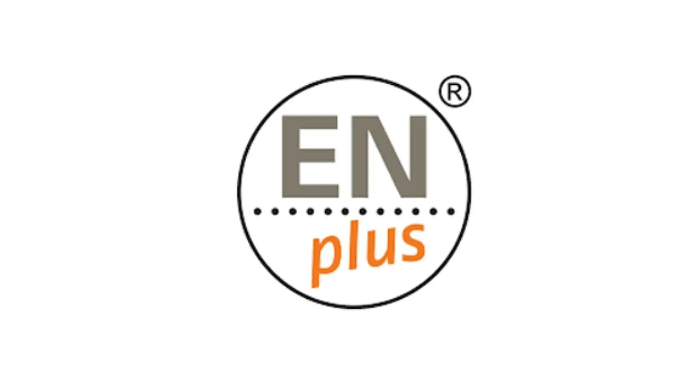 ENplus Sertifikası Nedir? Wood Pellet Kalite Belgesi Rehberi