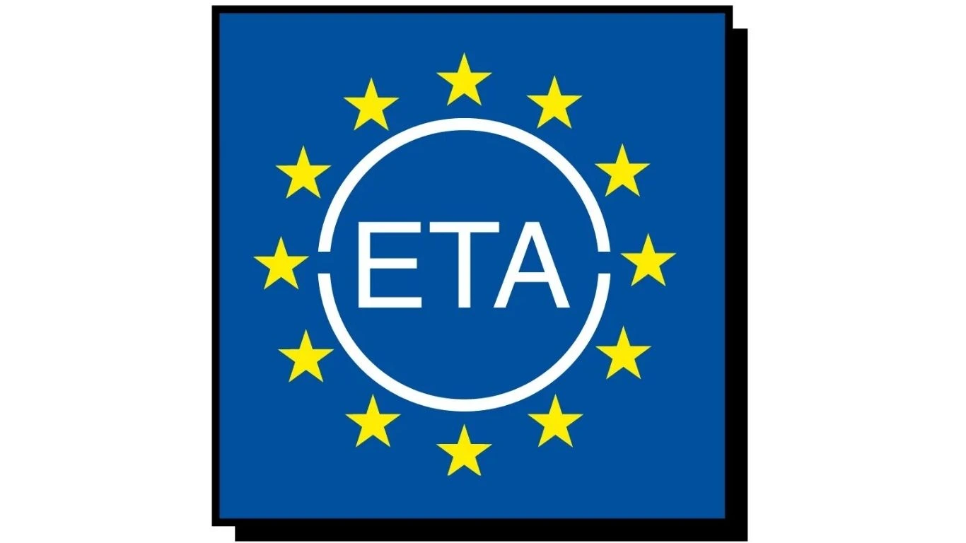 ETA Sertifikası Nedir? Avrupa Teknik Değerlendirmesi ve Yapı Malzemeleri Rehberi