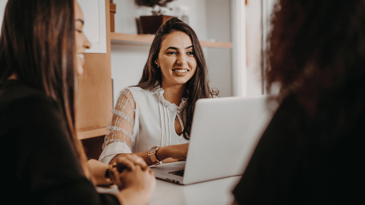 Account Based Marketing (ABM) Nedir? TEAM Framework ile Hesap Bazlı B2B Pazarlama Rehberi