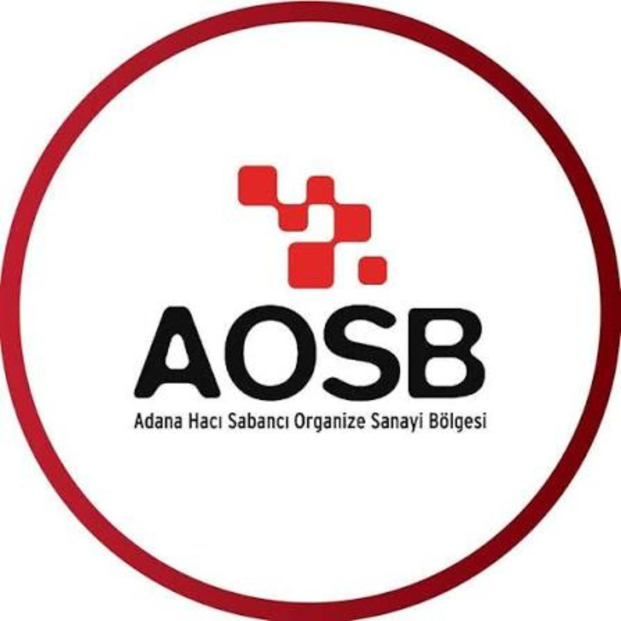 Adana Hacı Sabancı OSB