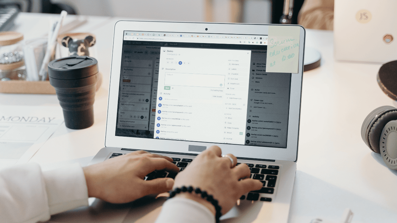 AIDA Modeli Nedir? Pazarlama ve Copywriting İçin Kapsamlı Rehber