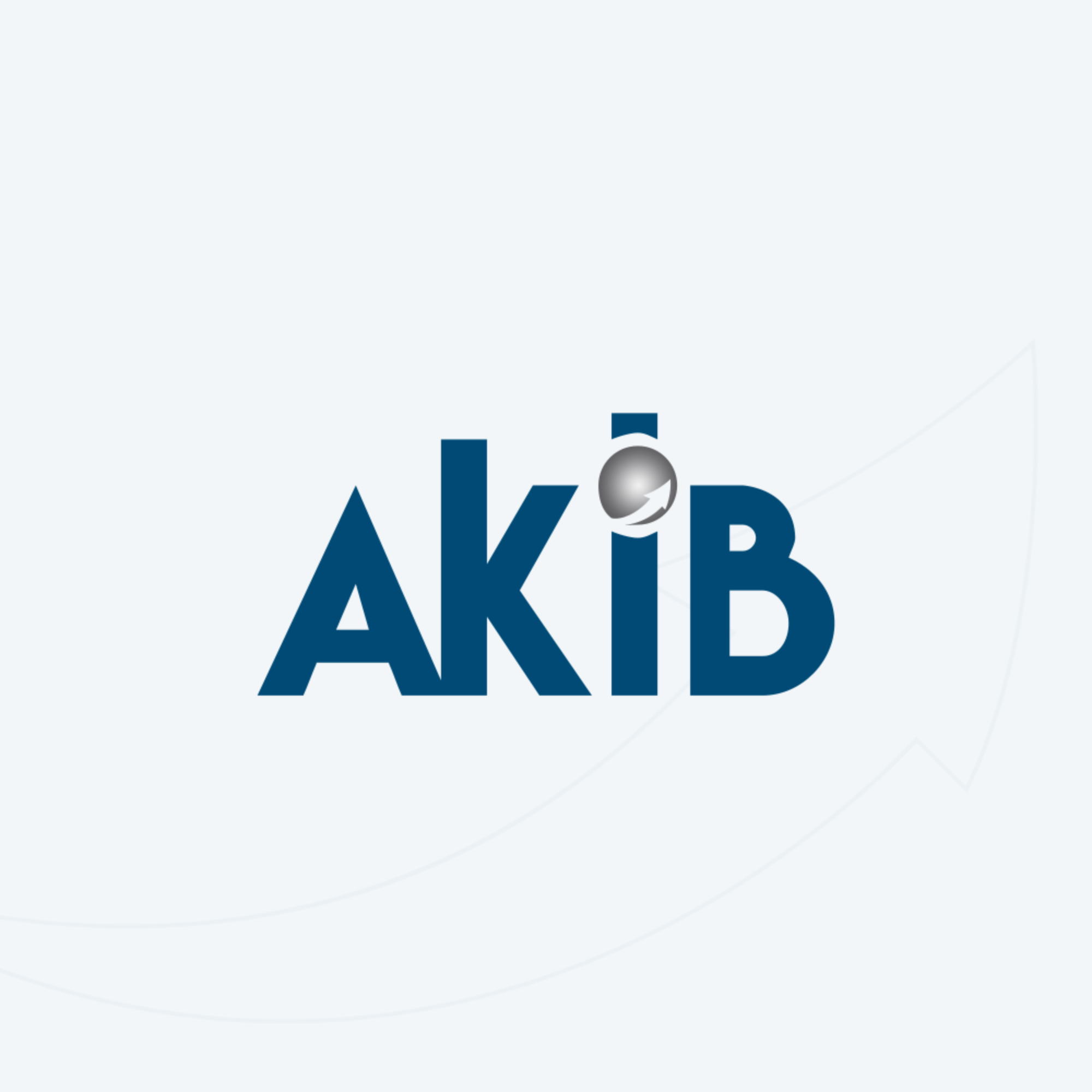 Akdeniz İhracatçı Birlikleri