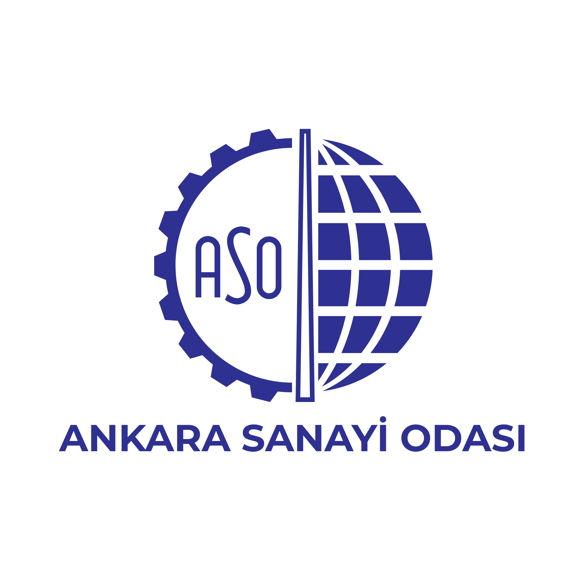Ankara Sanayi Odası