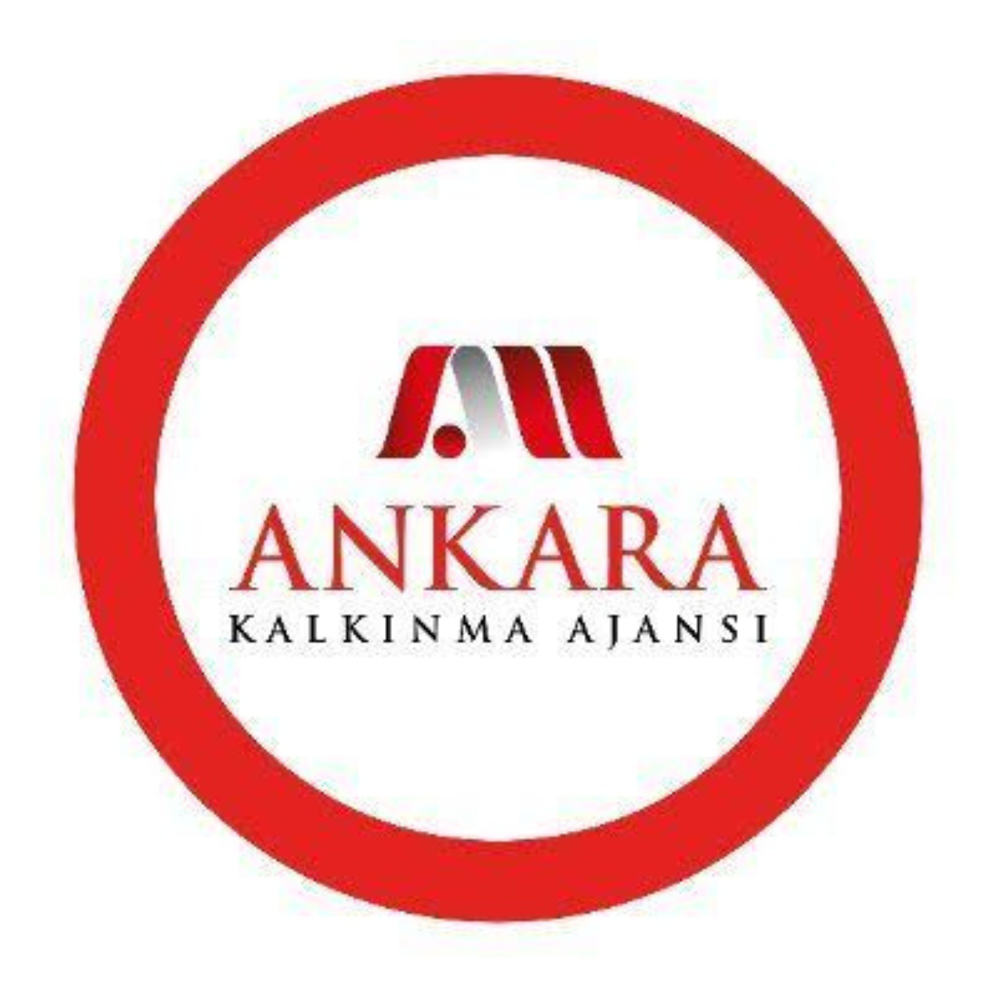 Ankara Kalkınma Ajansı