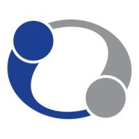 GlobalEDGE