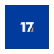 17TRACK