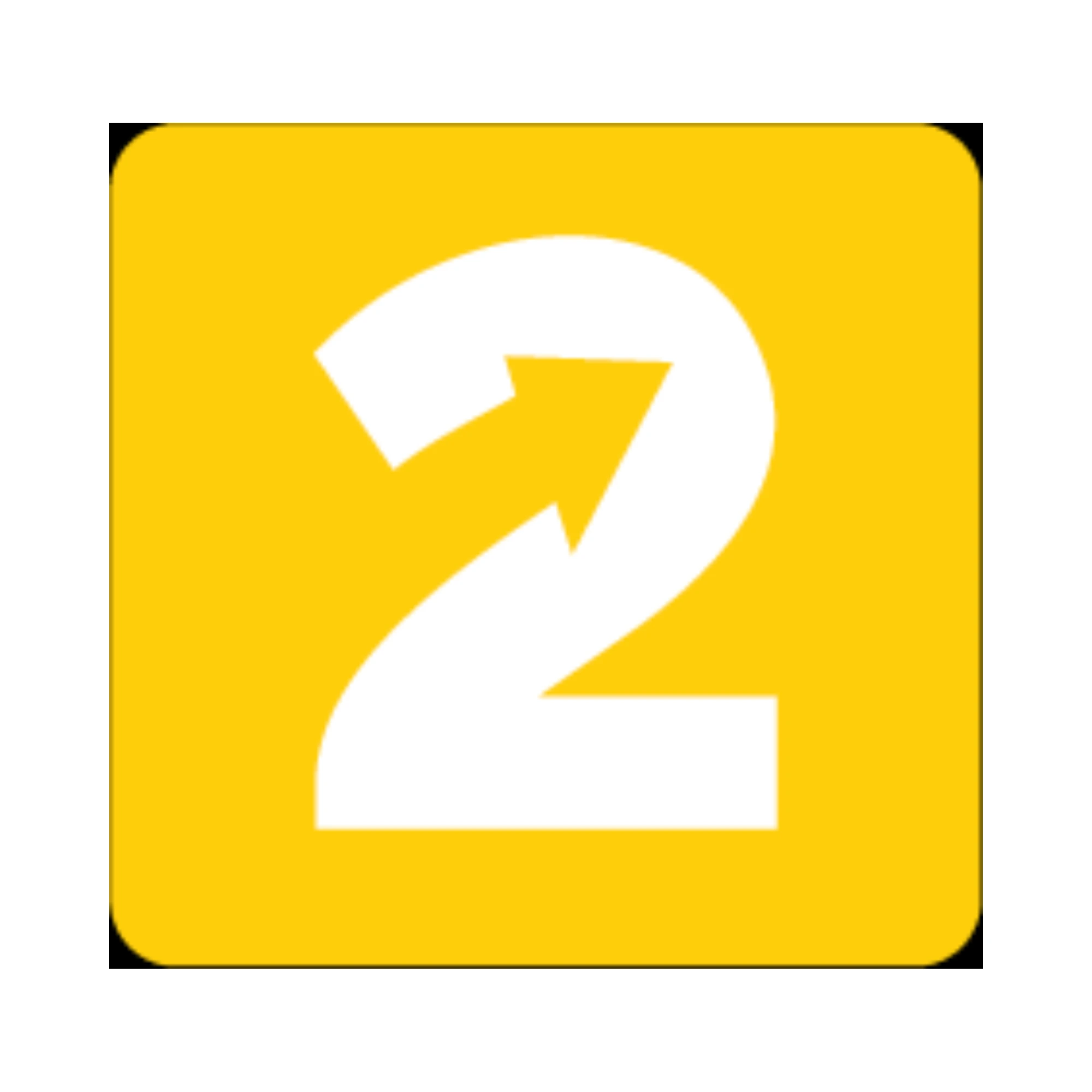 Access2Markets