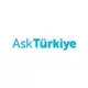 Ask Türkiye