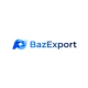 BAZ Export