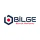 BİLGE Sistemi