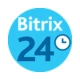 Bitrix24