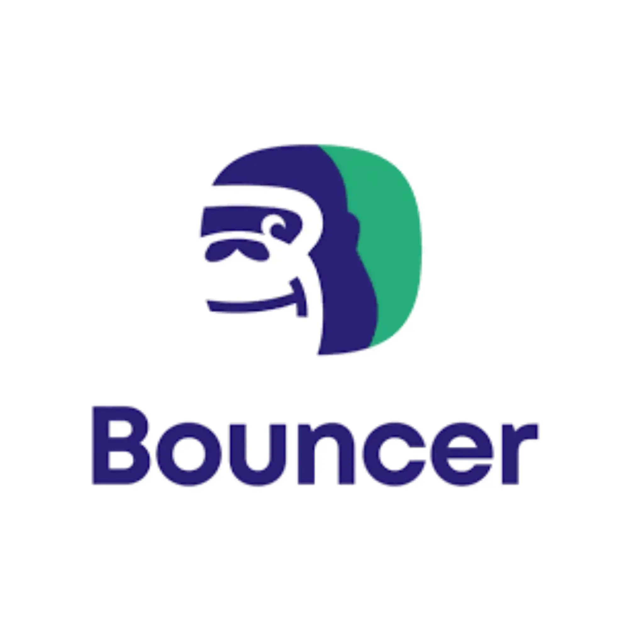 Bouncer