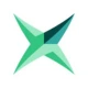 Container xChange