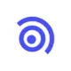 CoreSignal