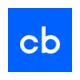 Crunchbase
