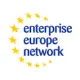 Enterprise Europe Network