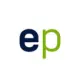 Europages
