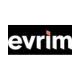 Evrim.com