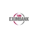 Türk Eximbank