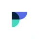 Flexport
