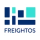 Freightos