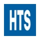 USITC HTS Search