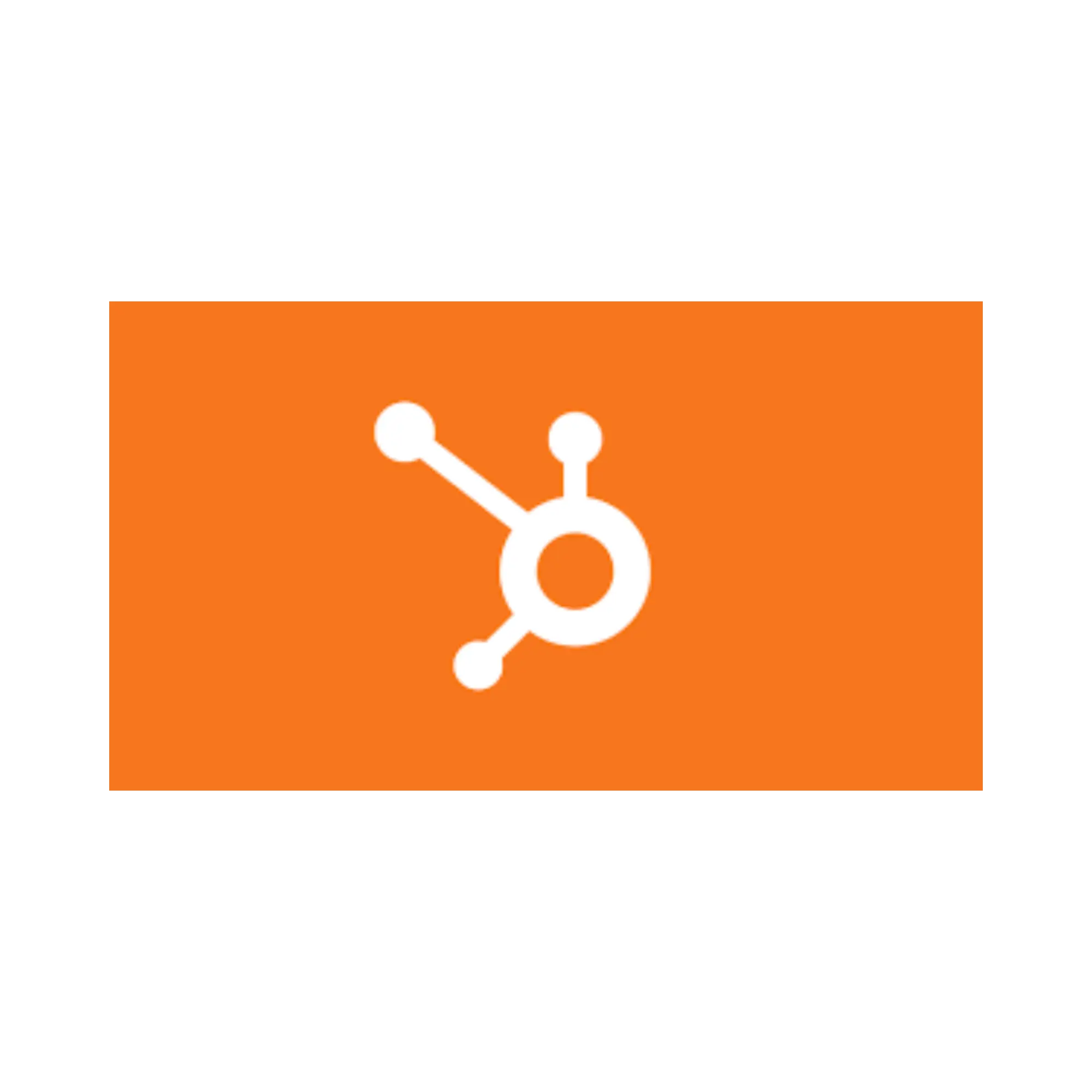 HubSpot CRM