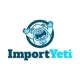 ImportYeti