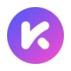 Kaspr